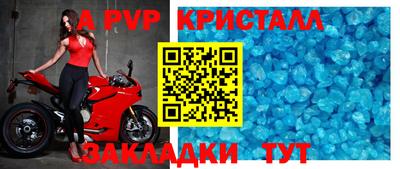 шишки Новокубанск